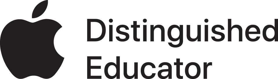 ade-signature-singular-two-line-black